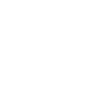 Logo Gaz Brothers