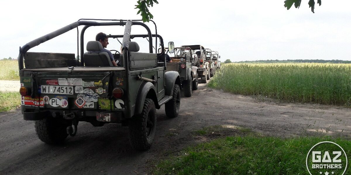 GazBrothers_event_4x4_w_Łodzi_gra_terenowa_Gazem_69_03