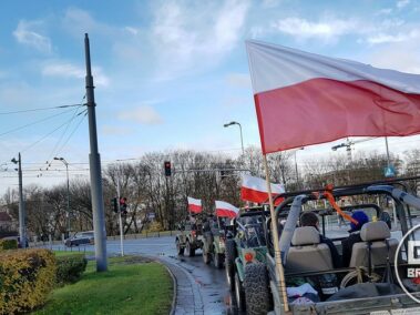 Gaz 69, russian car, газ 69