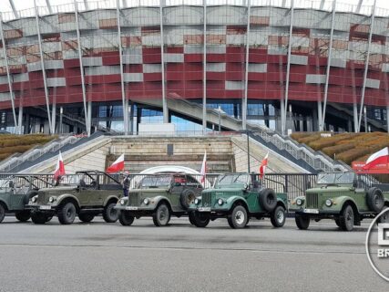 Gaz 69, russian car, газ 69