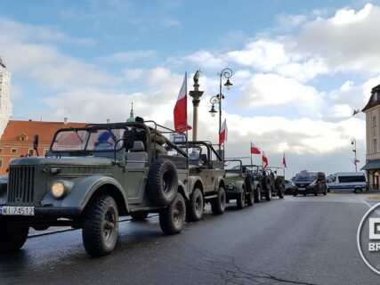 Gaz 69, russian car, газ 69