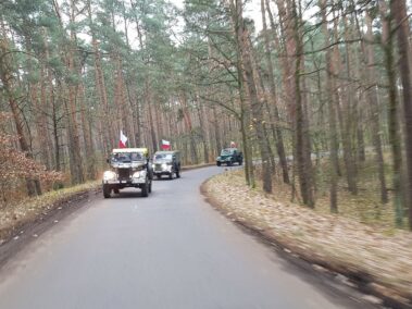 Gaz 69, russian car, газ 69