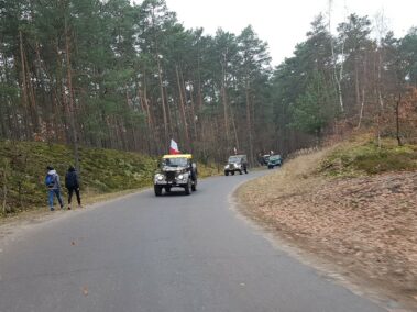 Gaz 69, russian car, газ 69