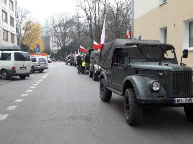 Gaz 69, russian car, газ 69