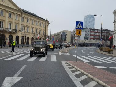 Gaz 69, russian car, газ 69