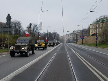 Gaz 69, russian car, газ 69