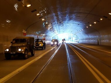 Gaz 69, russian car, газ 69