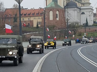 Gaz 69, russian car, газ 69