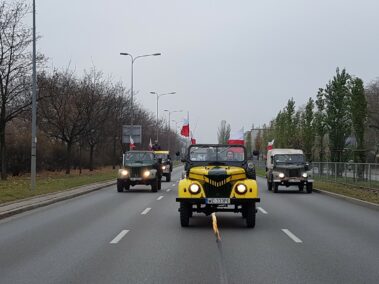 Gaz 69, russian car, газ 69