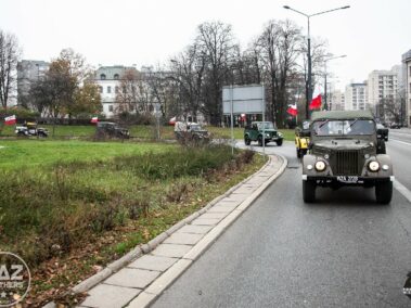 Gaz 69, russian car, газ 69