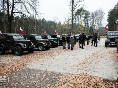 Gaz 69, russian car, газ 69