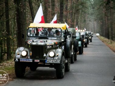 Gaz 69, russian car, газ 69