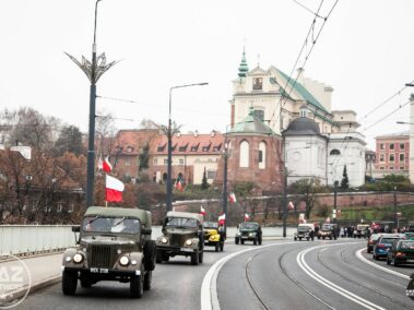 Gaz 69, russian car, газ 69