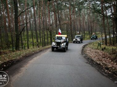 Gaz 69, russian car, газ 69