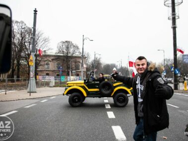 Gaz 69, russian car, газ 69