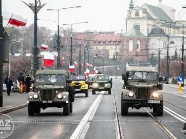 Gaz 69, russian car, газ 69