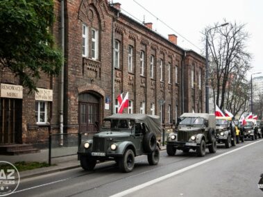 Gaz 69, russian car, газ 69