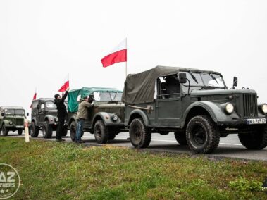 Gaz 69, russian car, газ 69