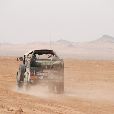 Gaz 69, russian car, газ 69